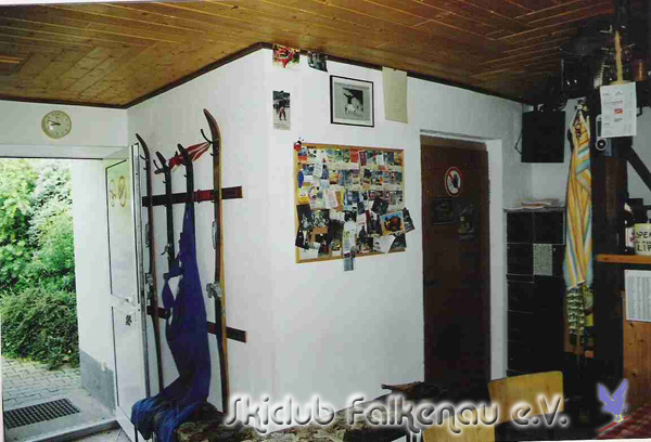 Zimmer1104_01