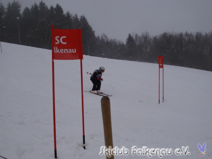 Slalom09_