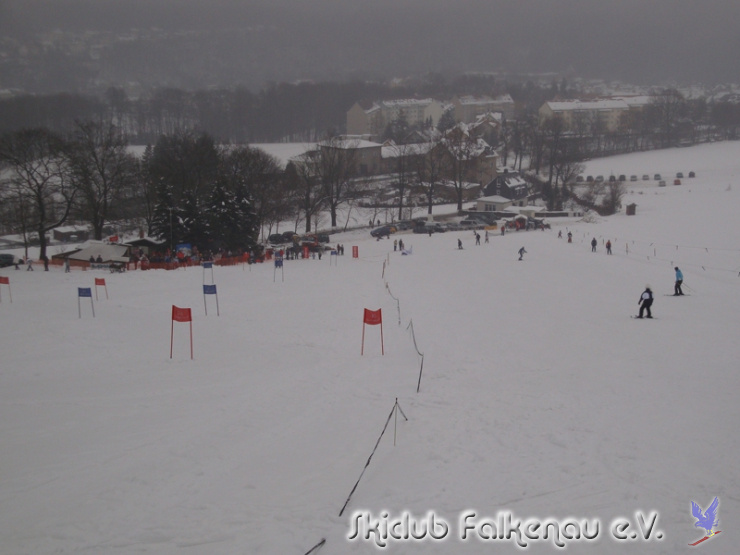 Slalom09_