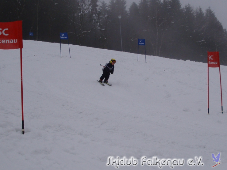 Slalom09_