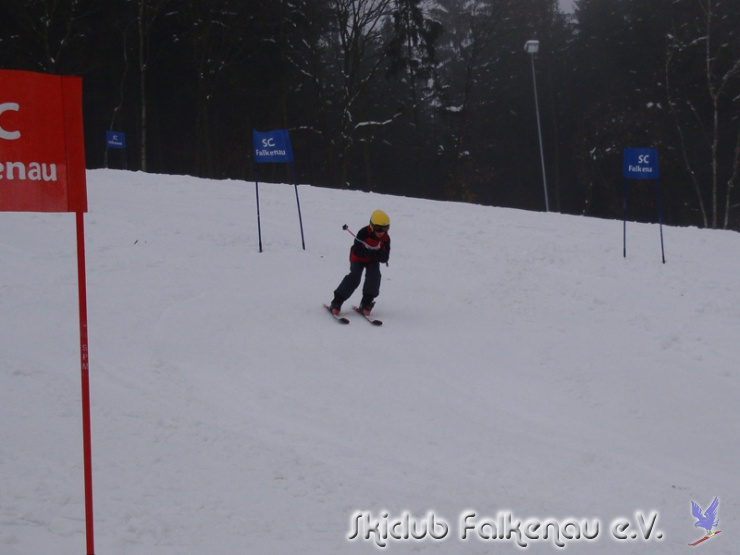 Slalom09_