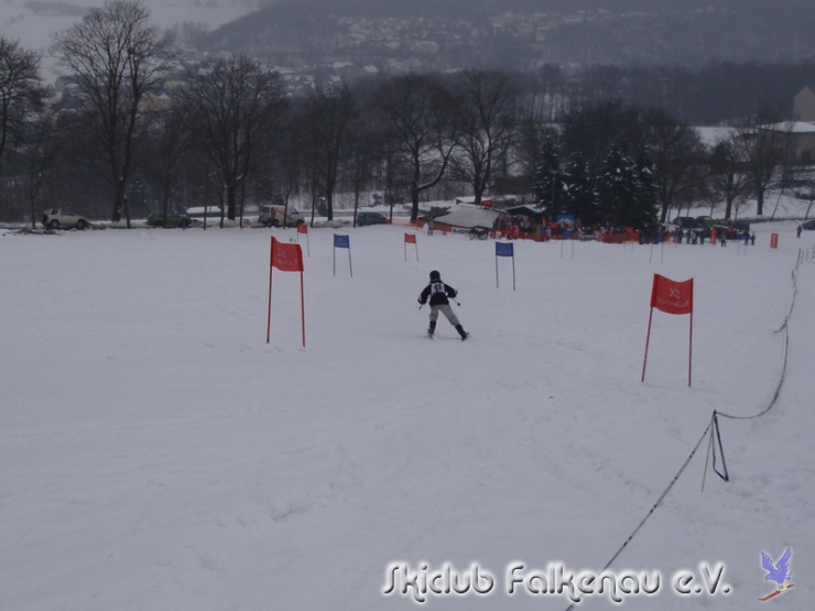Slalom09_