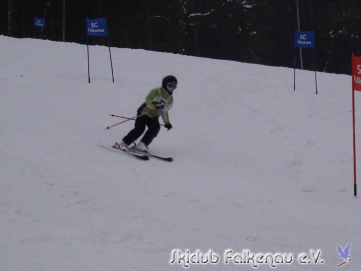 Slalom09_