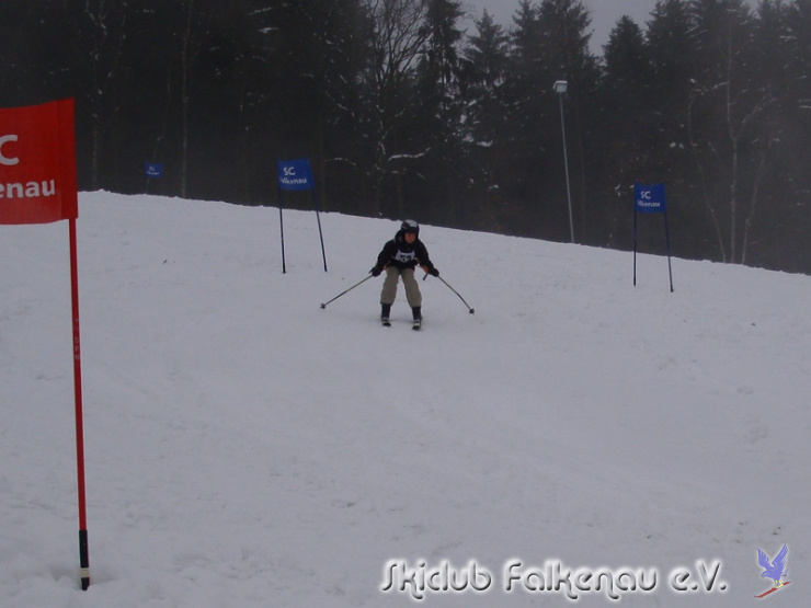 Slalom09_