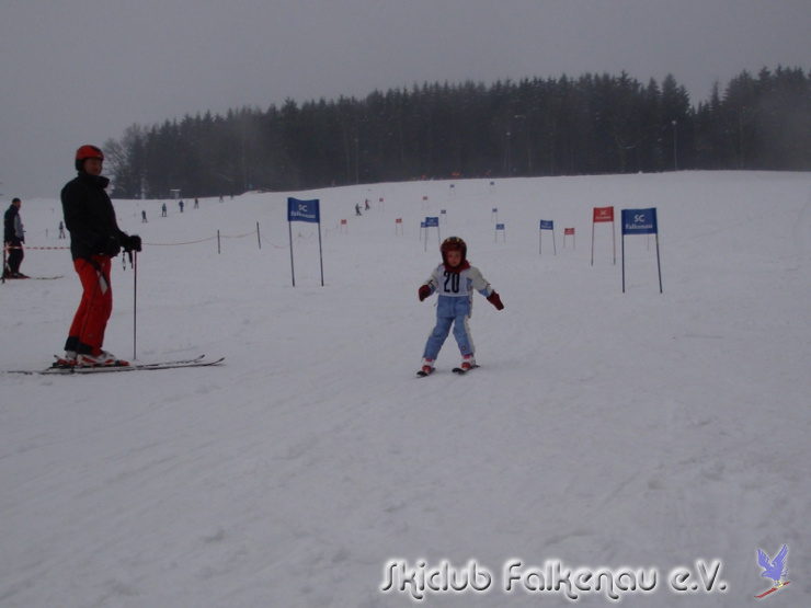 Slalom09_