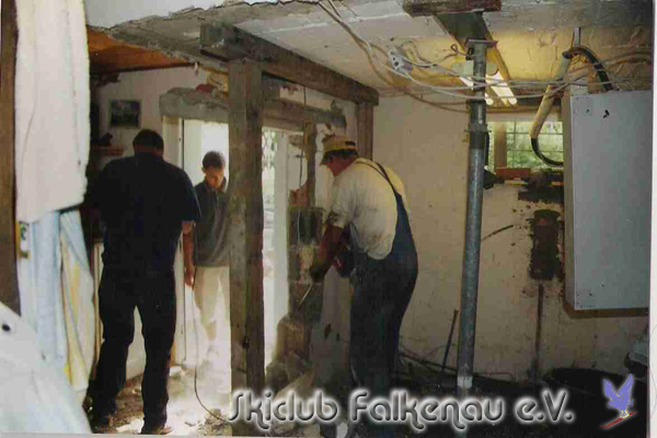 Zimmer1104_04