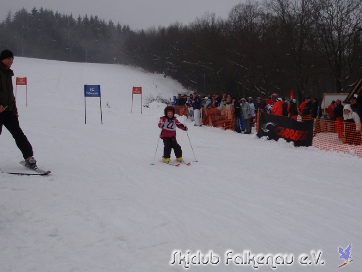 Slalom09_