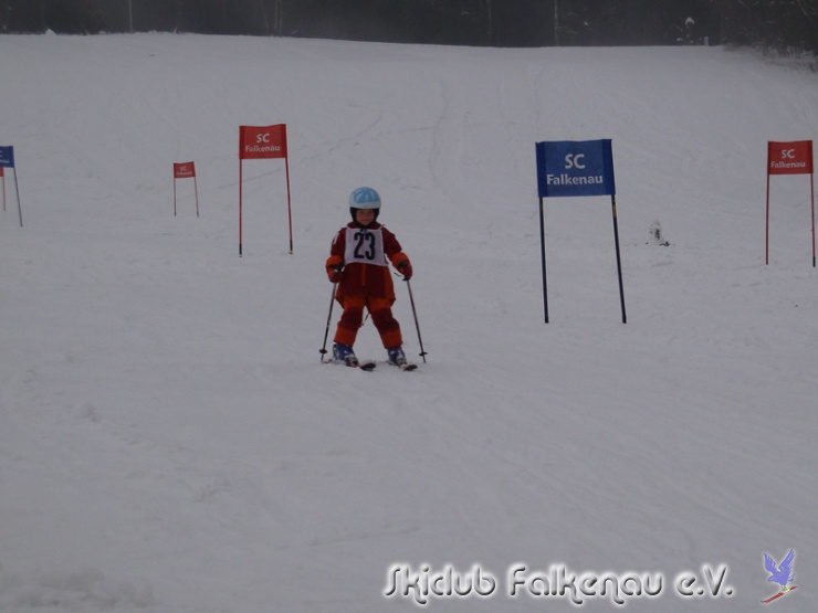 Slalom09_