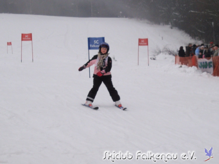 Slalom09_