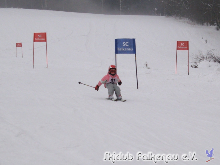 Slalom09_