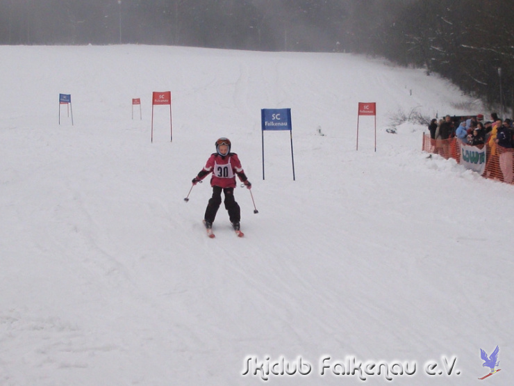 Slalom09_