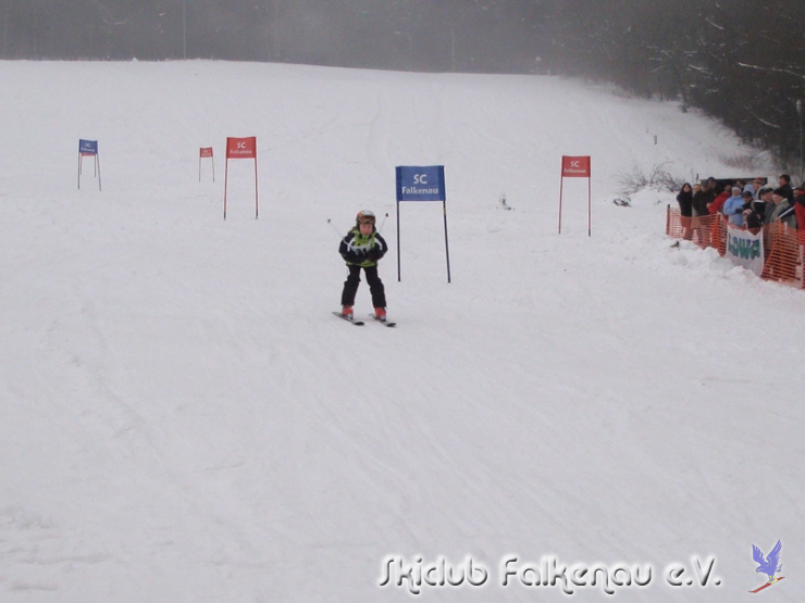 Slalom09_