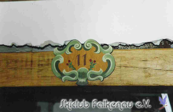 Zimmer1104_05