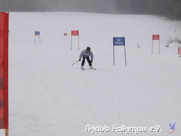 Slalom09_