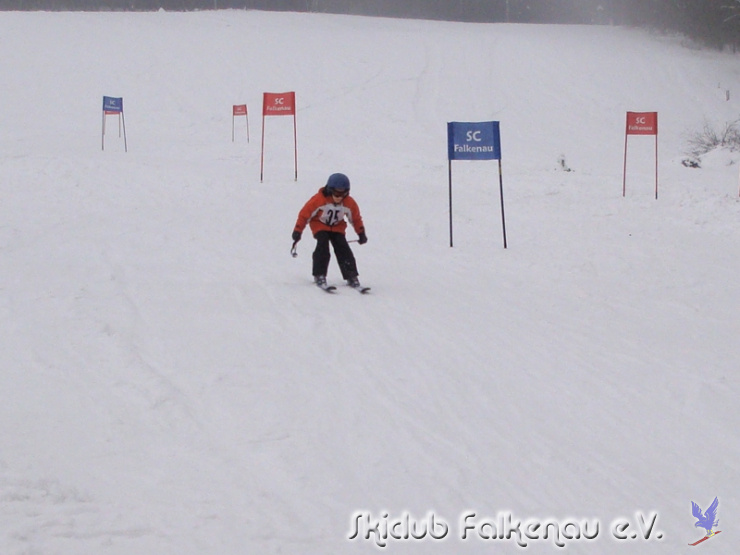 Slalom09_