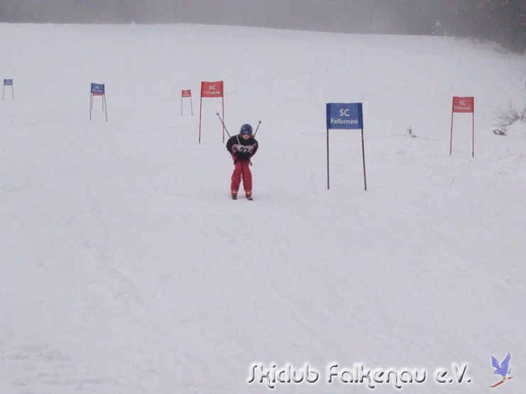 Slalom09_