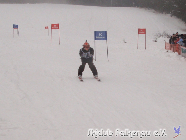 Slalom09_