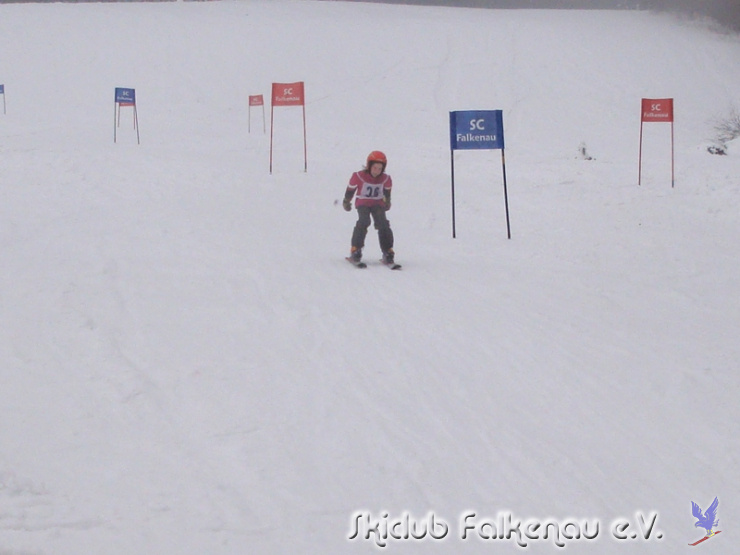 Slalom09_