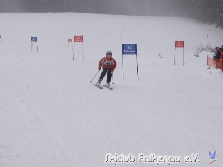 Slalom09_