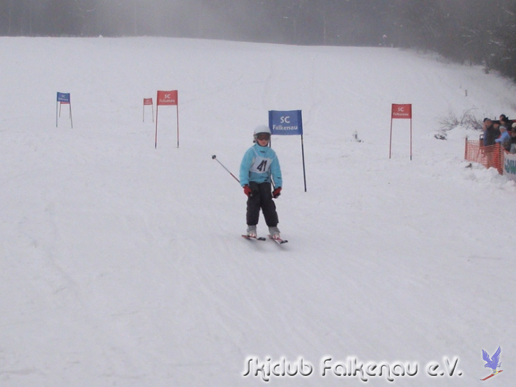 Slalom09_