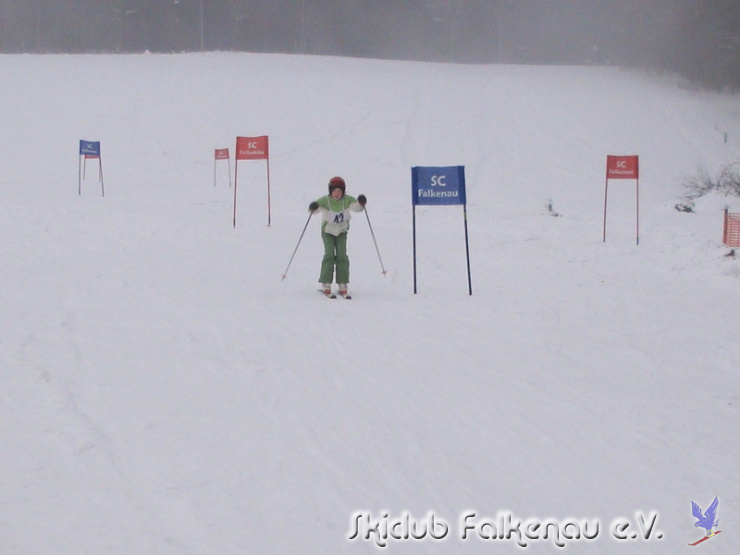Slalom09_
