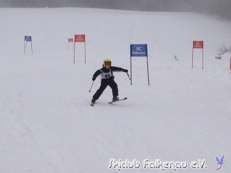 Slalom09_