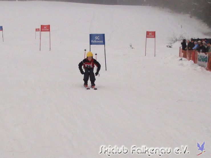 Slalom09_