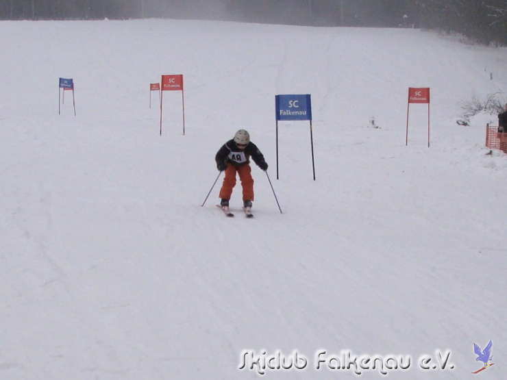Slalom09_