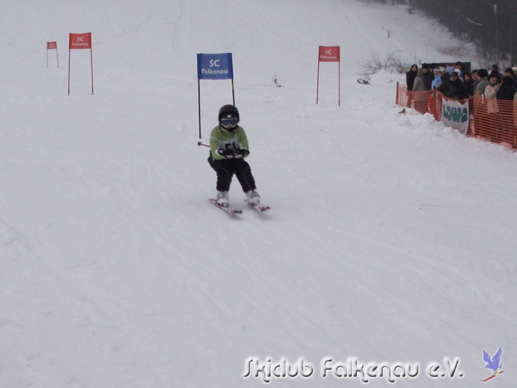 Slalom09_