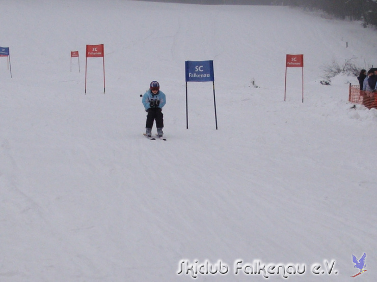 Slalom09_