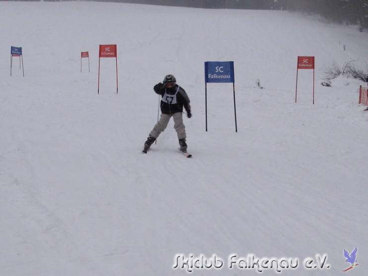 Slalom09_