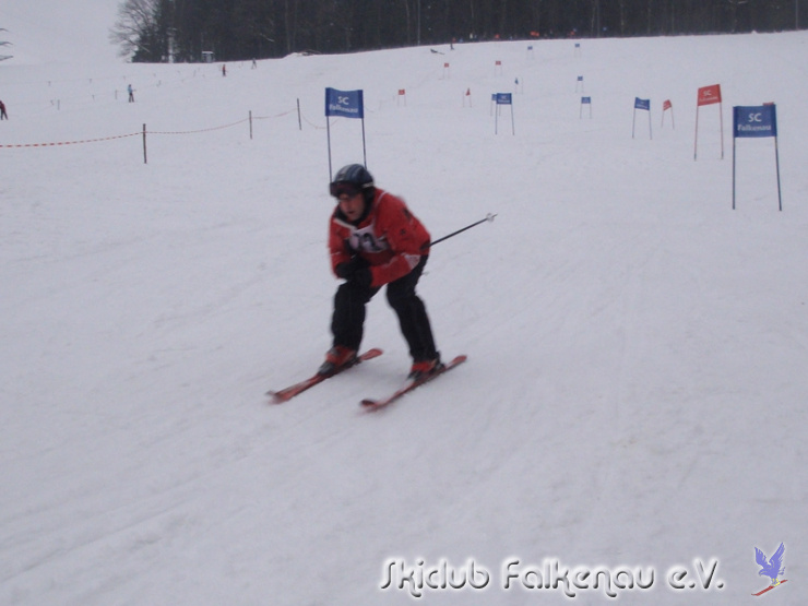 Slalom09_