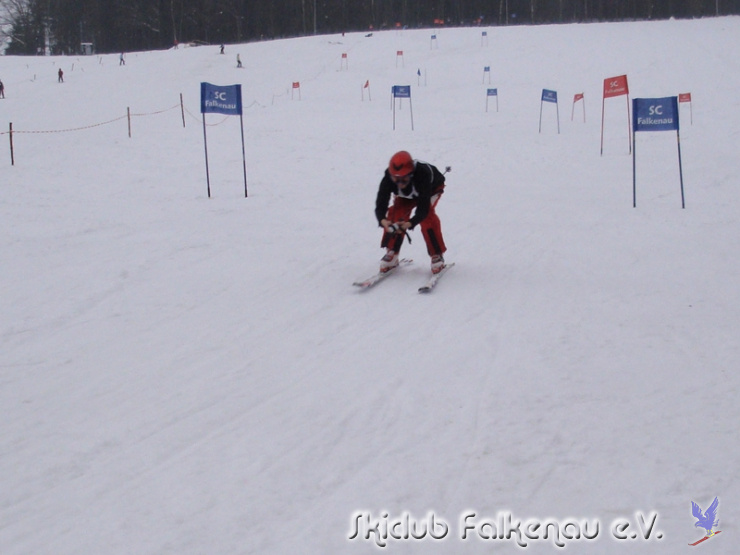 Slalom09_