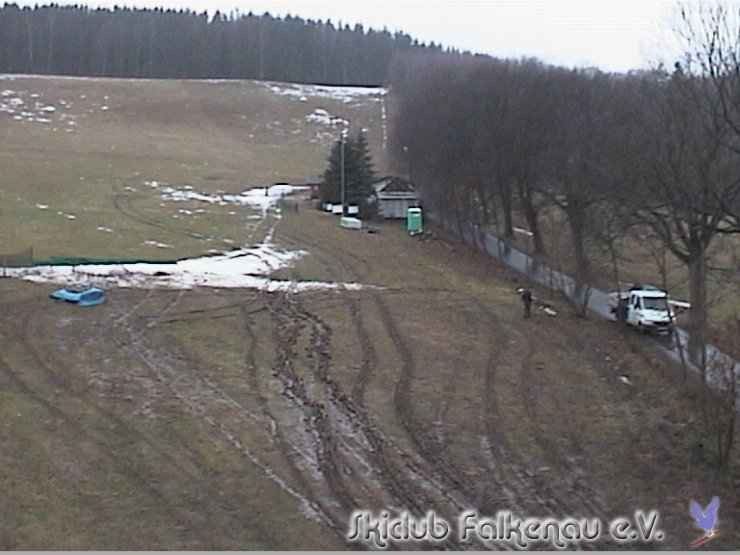 Kassiererhäuschen04_03