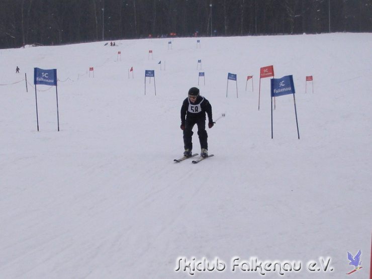 Slalom09_