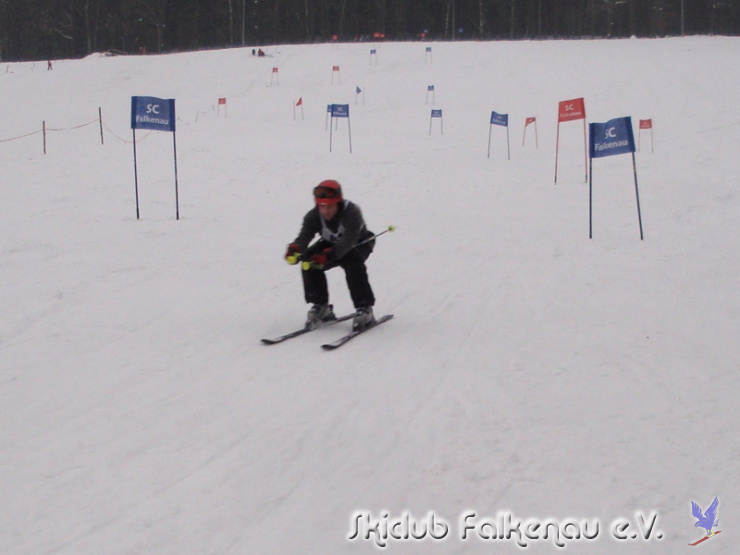 Slalom09_