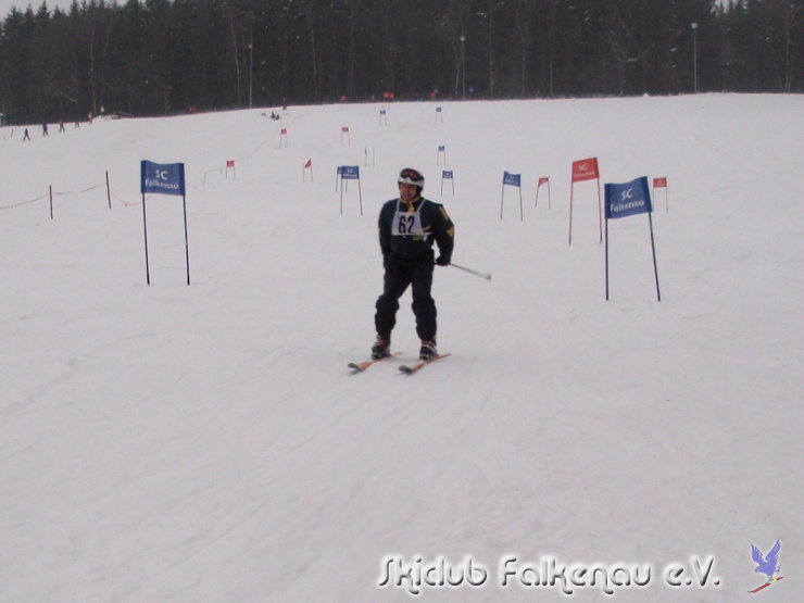 Slalom09_