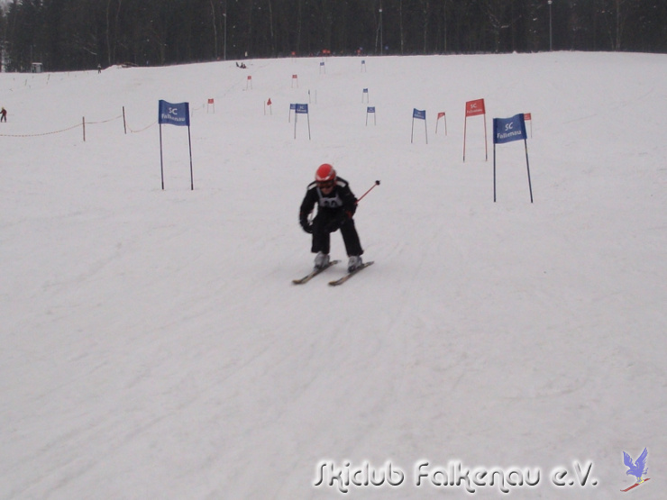 Slalom09_