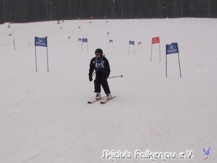 Slalom09_