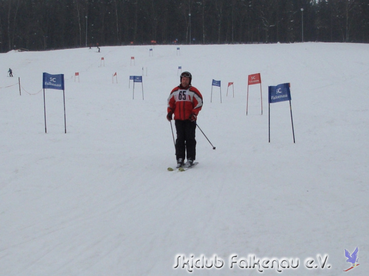 Slalom09_
