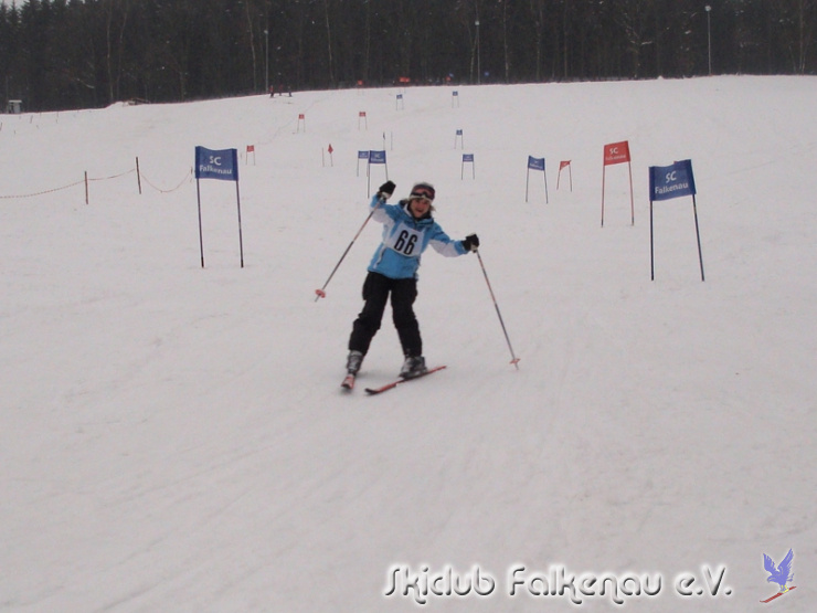 Slalom09_