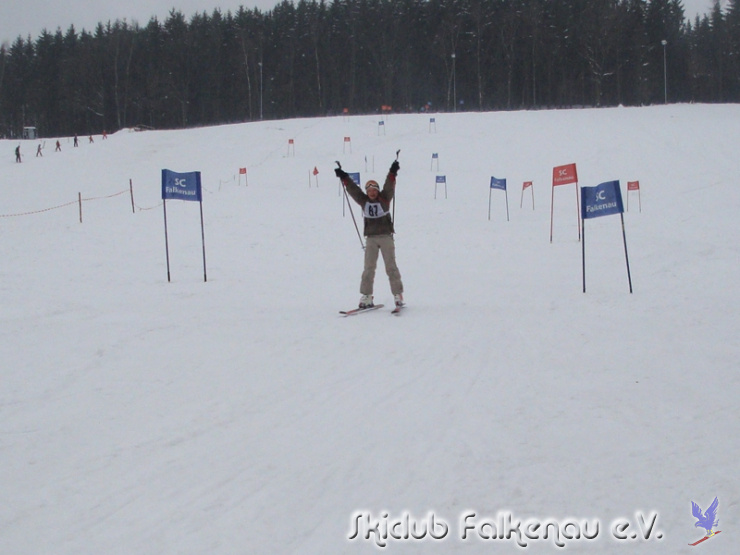 Slalom09_