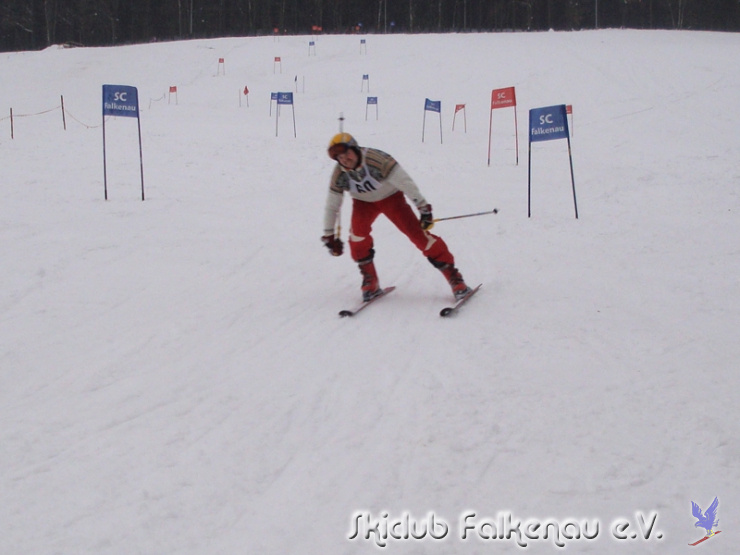Slalom09_
