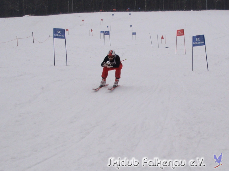Slalom09_