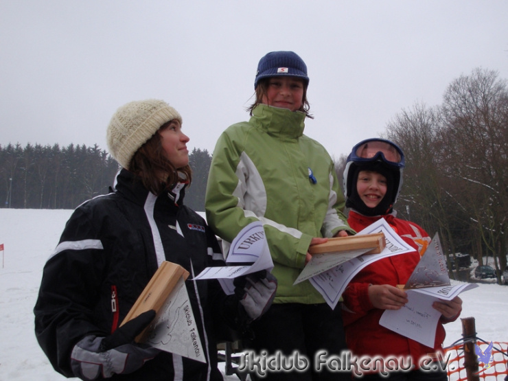 Slalom09_