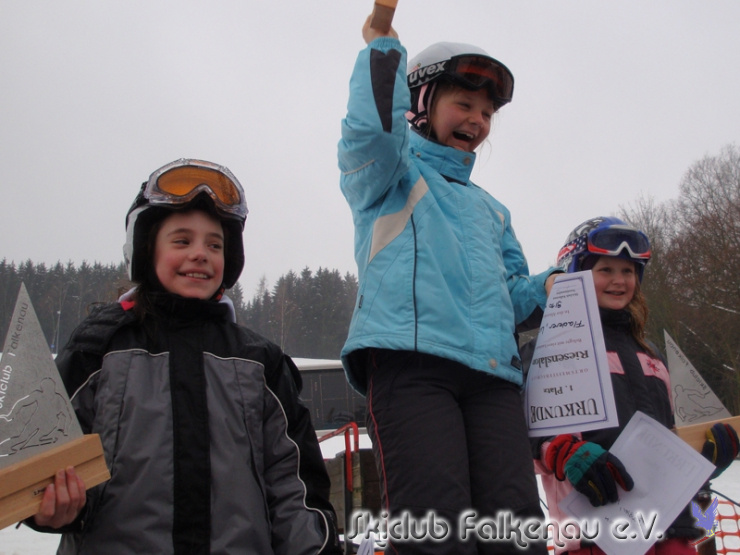 Slalom09_
