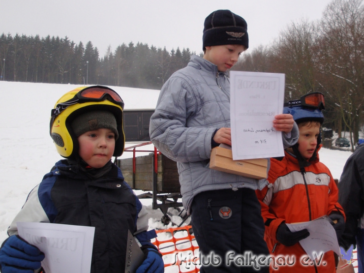 Slalom09_