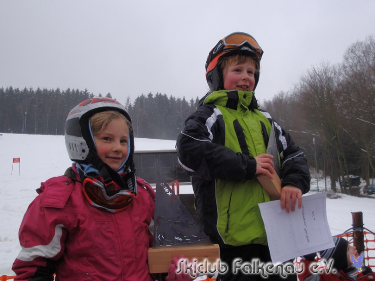 Slalom09_