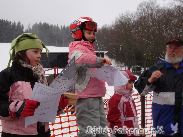 Slalom09_