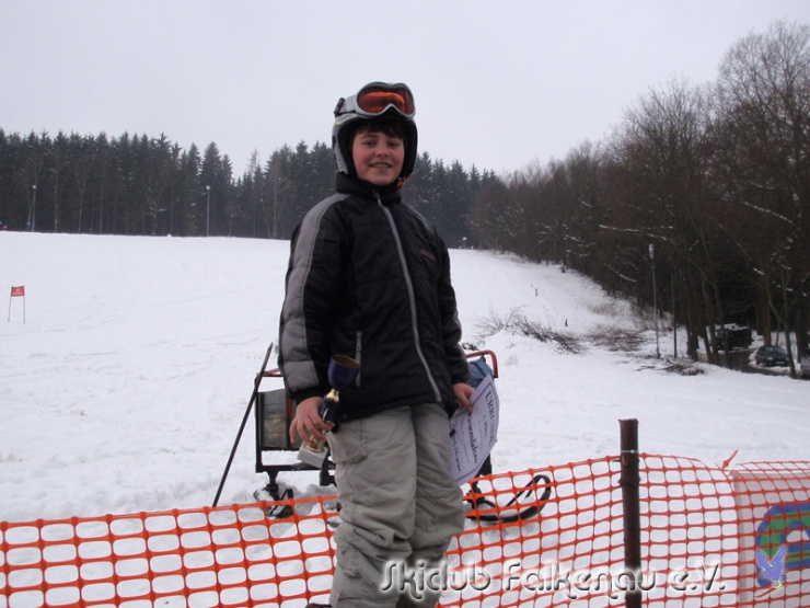 Slalom09_
